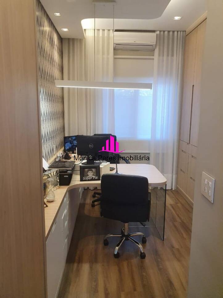 Casa, 3 quartos, 520 m² - Foto 47