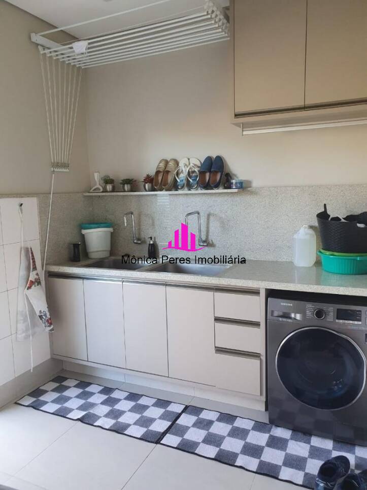 Casa, 3 quartos, 520 m² - Foto 48