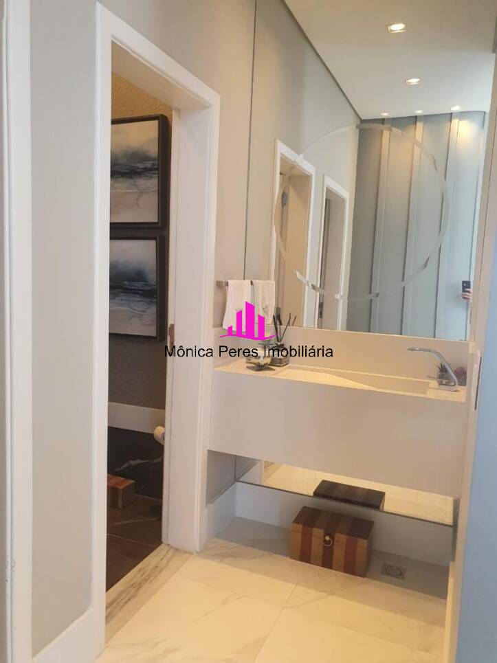 Casa, 3 quartos, 520 m² - Foto 49