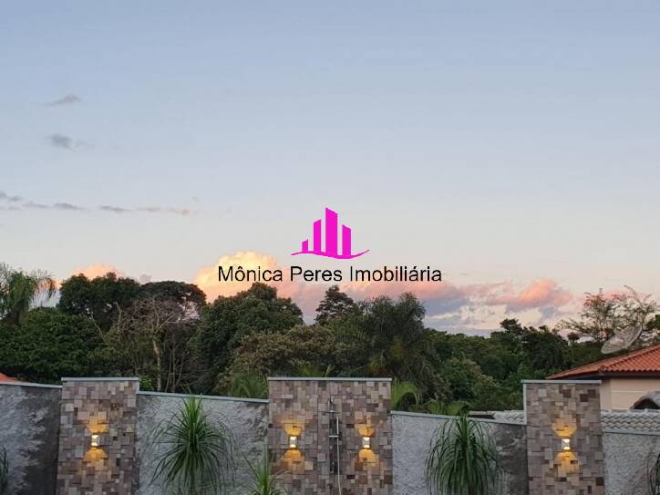 Casa, 3 quartos, 520 m² - Foto 50