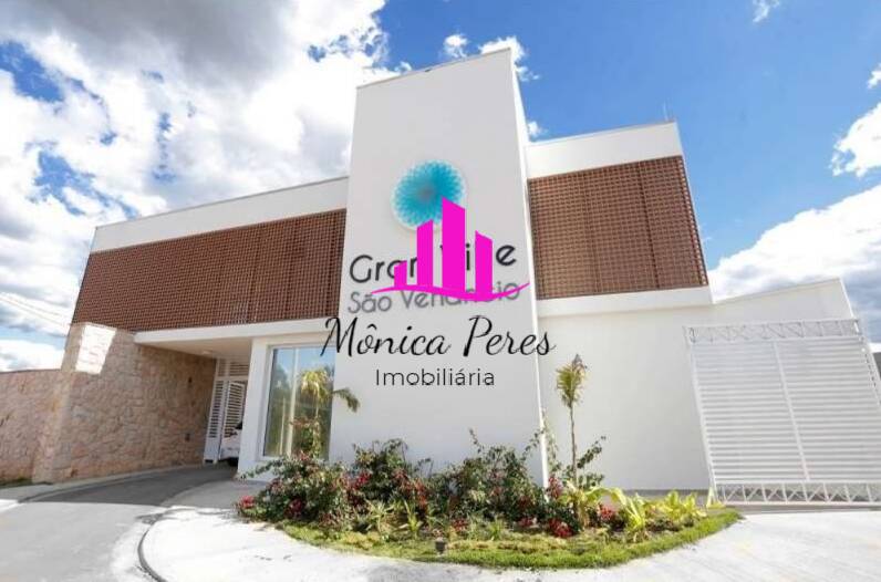 Terreno, 300 m² - Foto 1