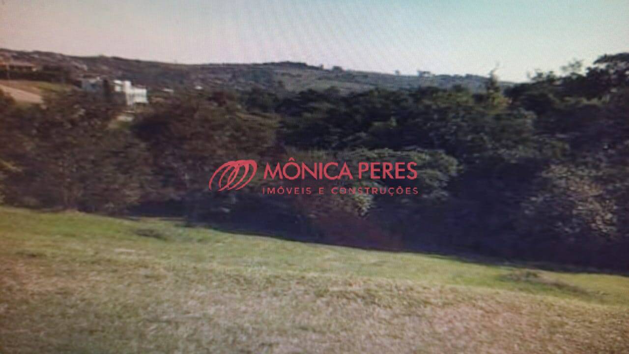 Terreno, 1200 m² - Foto 2