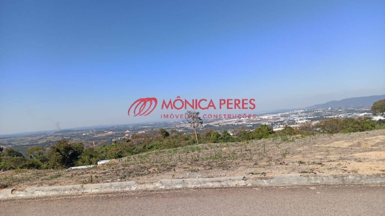 Terreno, 1300 m² - Foto 5