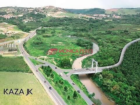 Terreno, 1300 m² - Foto 16