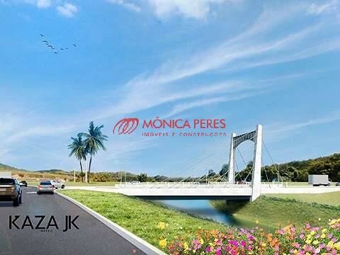 Terreno, 1300 m² - Foto 14