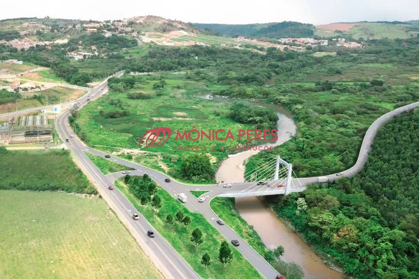 Terreno, 1300 m² - Foto 15