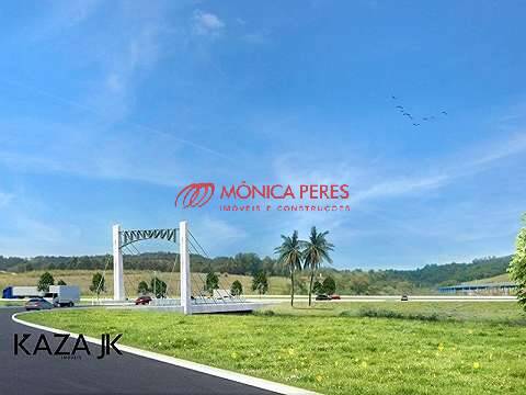 Terreno, 1300 m² - Foto 13