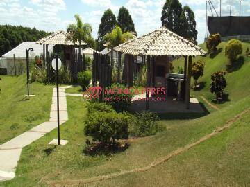 Terreno, 1300 m² - Foto 10