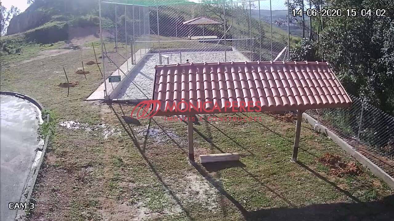 Casa, 3 quartos, 290 m² - Foto 13