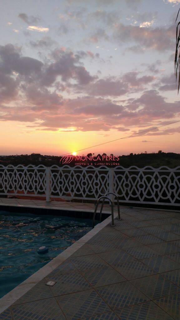 Casa, 3 quartos, 290 m² - Foto 3