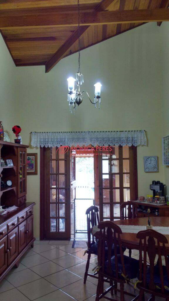 Casa, 3 quartos, 290 m² - Foto 15