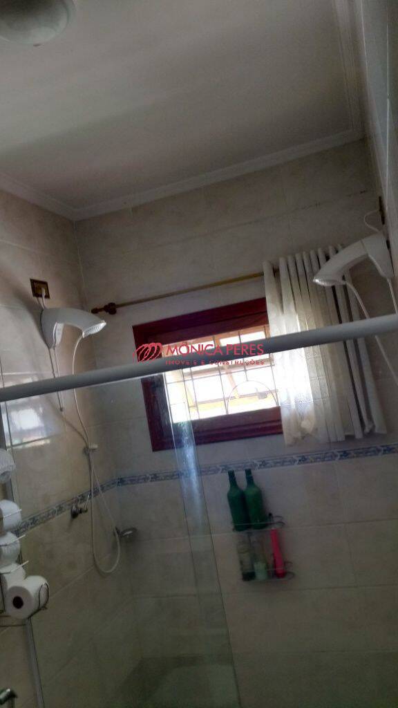 Casa, 3 quartos, 290 m² - Foto 19