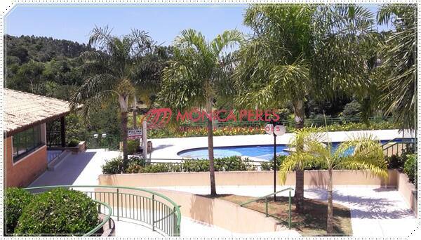 Terreno, 890 m² - Foto 2