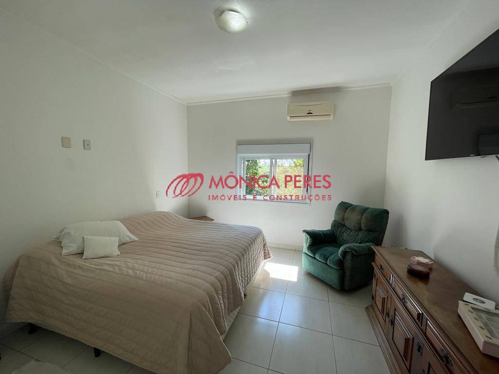 Casa, 4 quartos, 550 m² - Foto 16