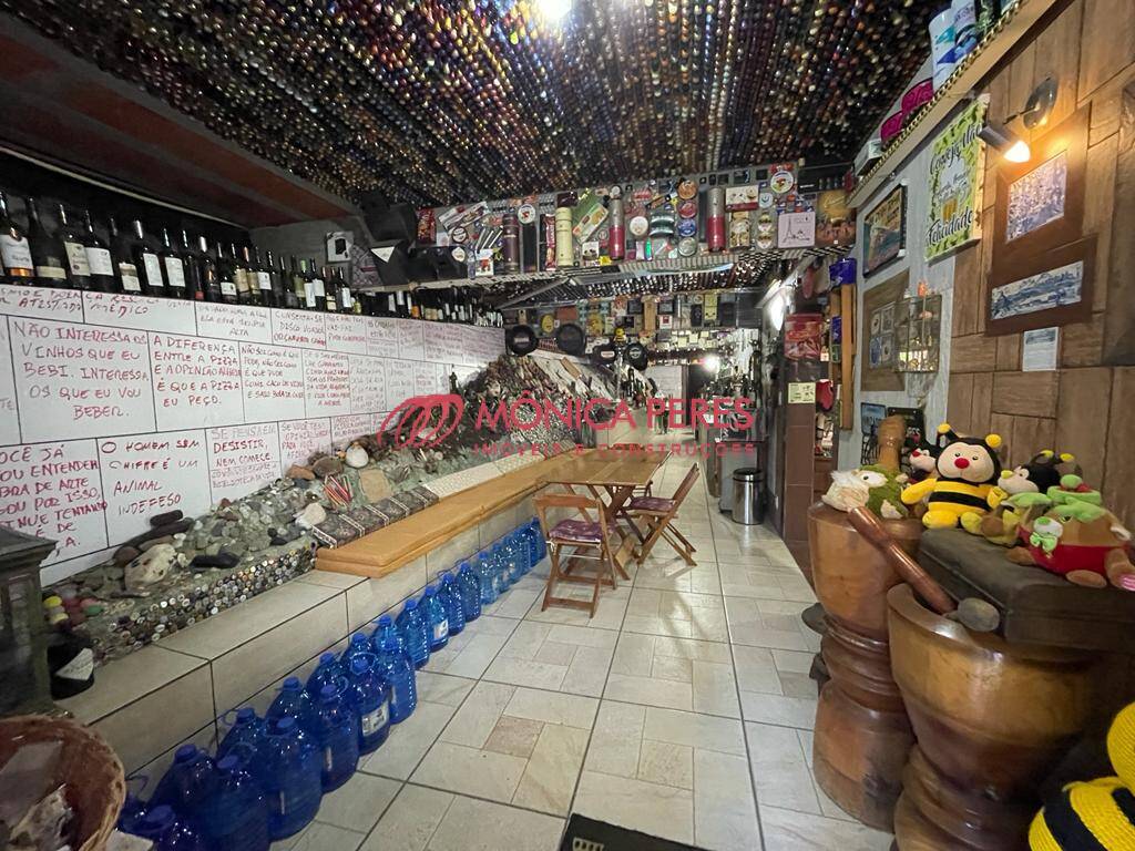 Casa, 4 quartos, 550 m² - Foto 33