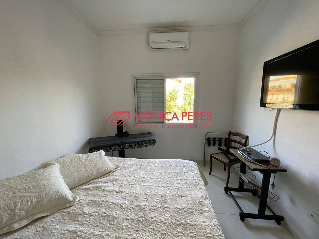 Casa, 4 quartos, 550 m² - Foto 17