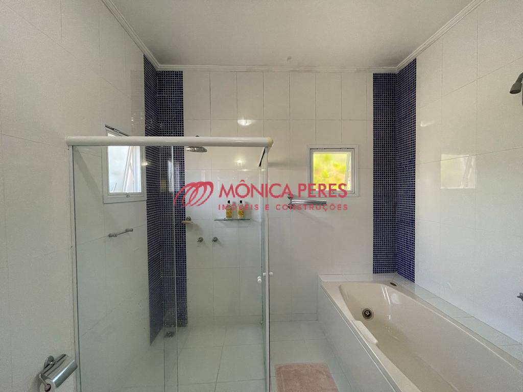 Casa, 4 quartos, 550 m² - Foto 23