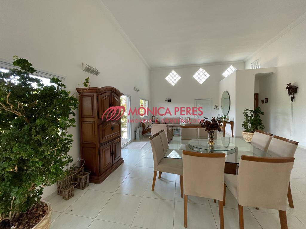 Casa, 4 quartos, 550 m² - Foto 13