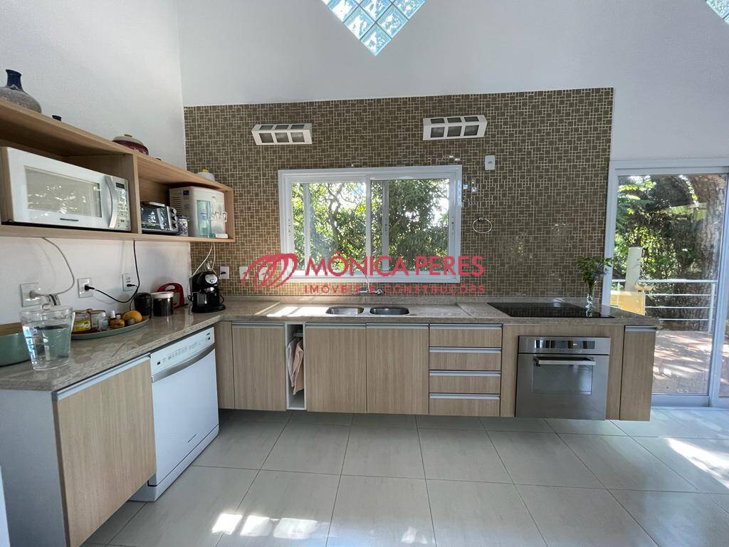 Casa, 4 quartos, 550 m² - Foto 14