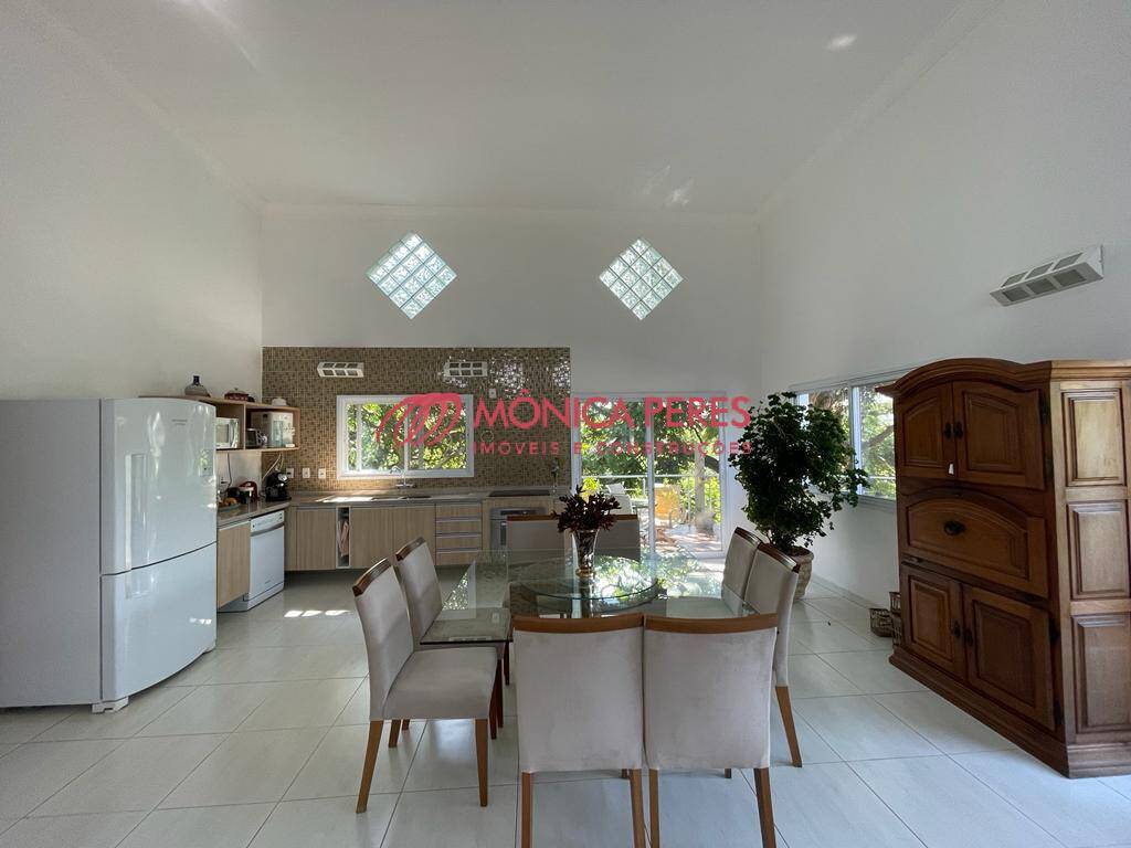 Casa, 4 quartos, 550 m² - Foto 12