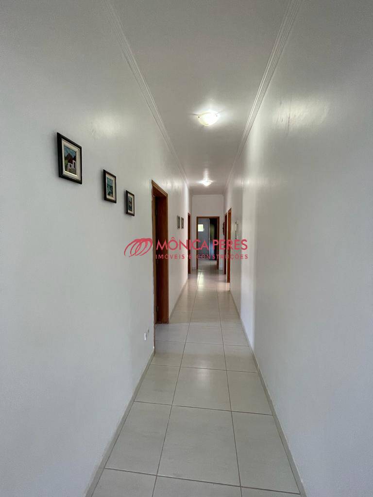 Casa, 4 quartos, 550 m² - Foto 15
