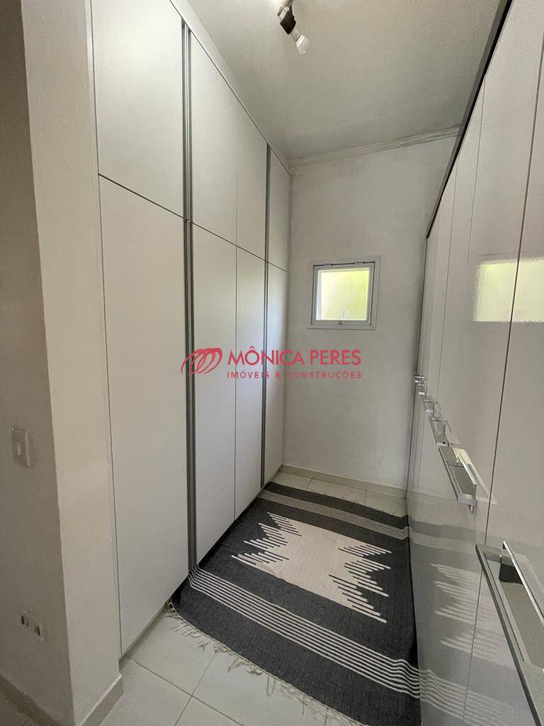 Casa, 4 quartos, 550 m² - Foto 21