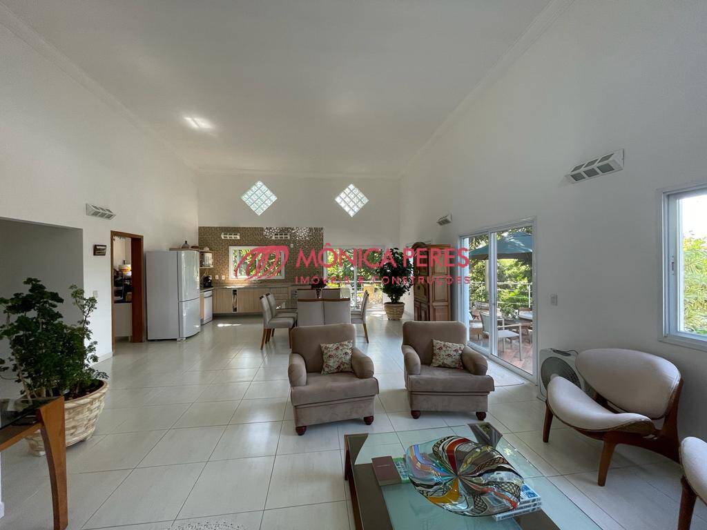 Casa, 4 quartos, 550 m² - Foto 10