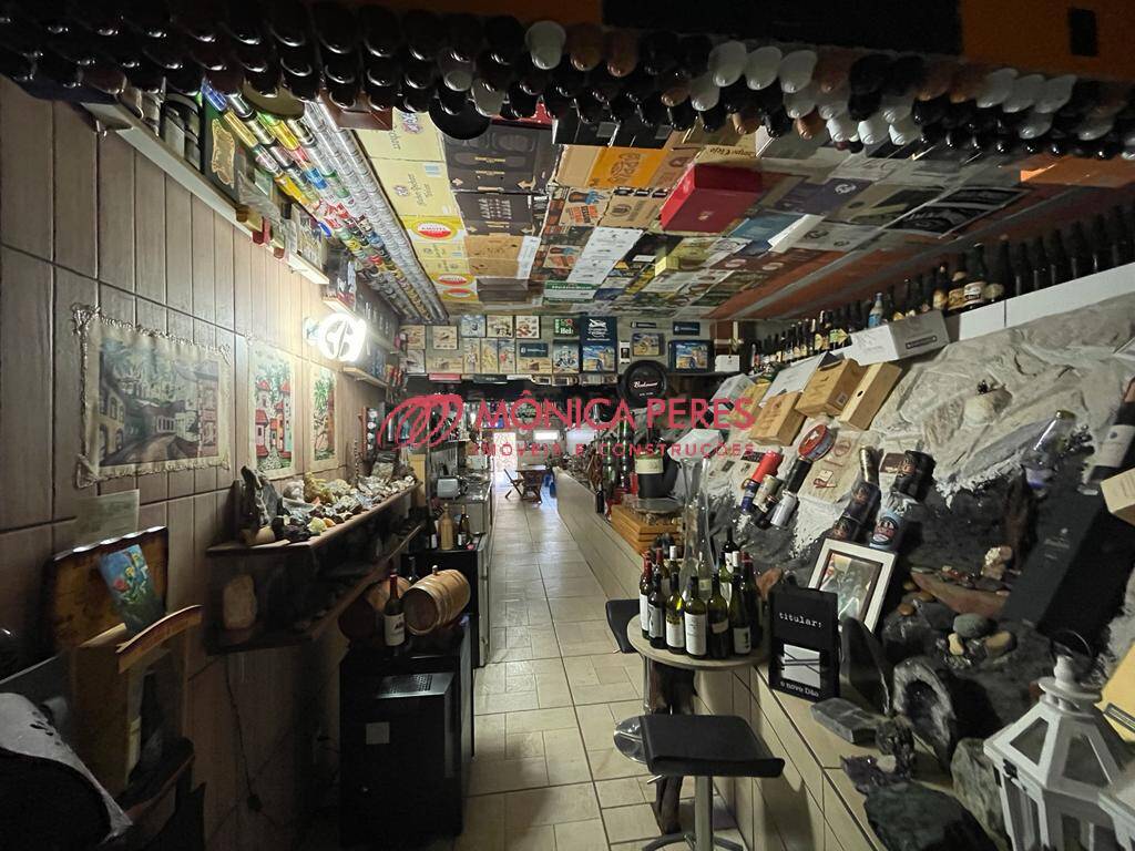 Casa, 4 quartos, 550 m² - Foto 32