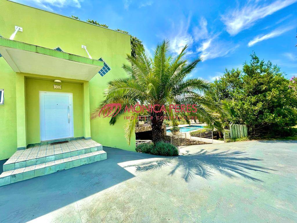 Casa, 4 quartos, 550 m² - Foto 8