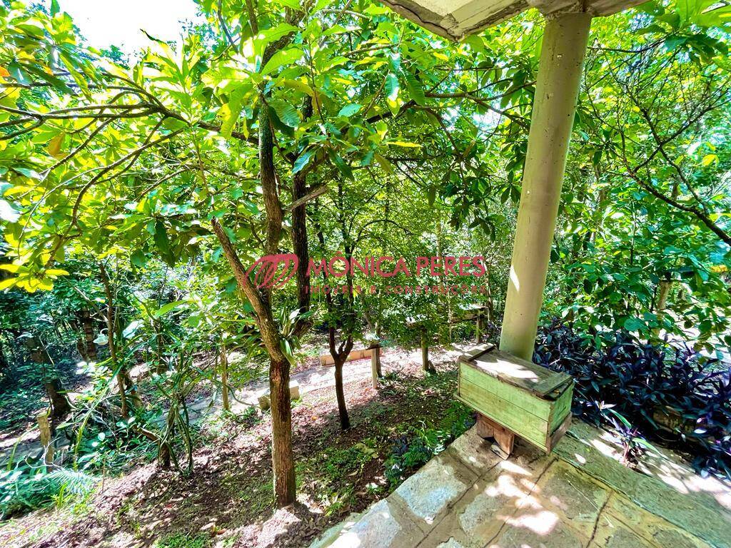 Casa, 4 quartos, 550 m² - Foto 28