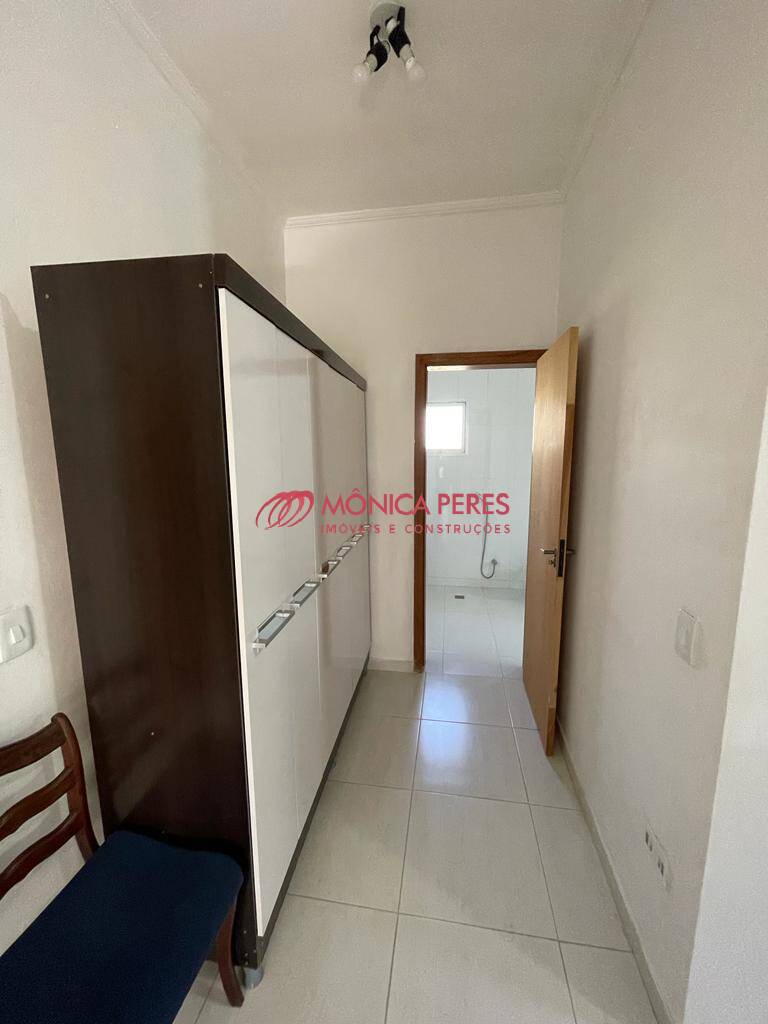 Casa, 4 quartos, 550 m² - Foto 22