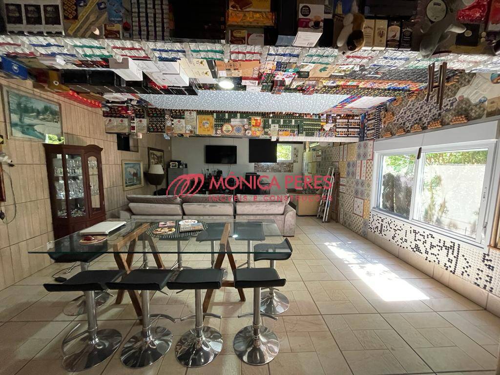 Casa, 4 quartos, 550 m² - Foto 36