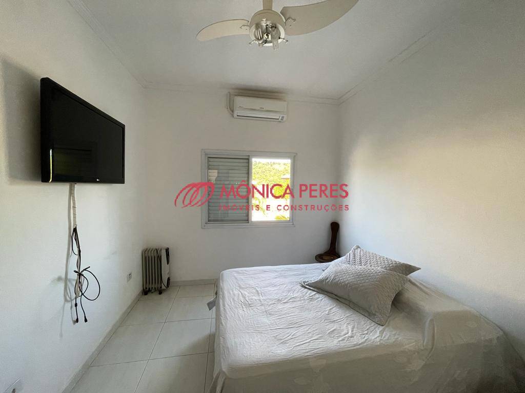 Casa, 4 quartos, 550 m² - Foto 20