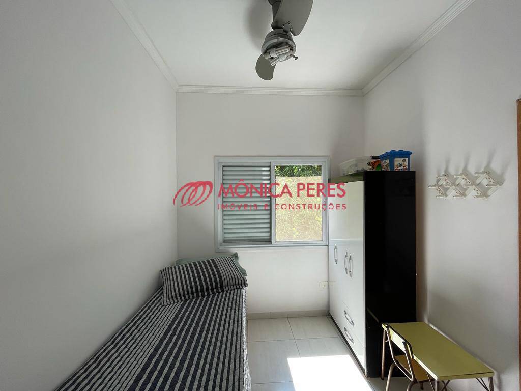 Casa, 4 quartos, 550 m² - Foto 18