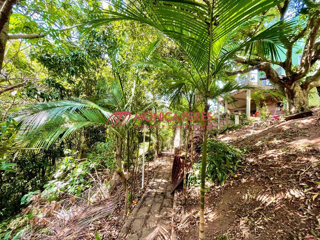 Casa, 4 quartos, 550 m² - Foto 27