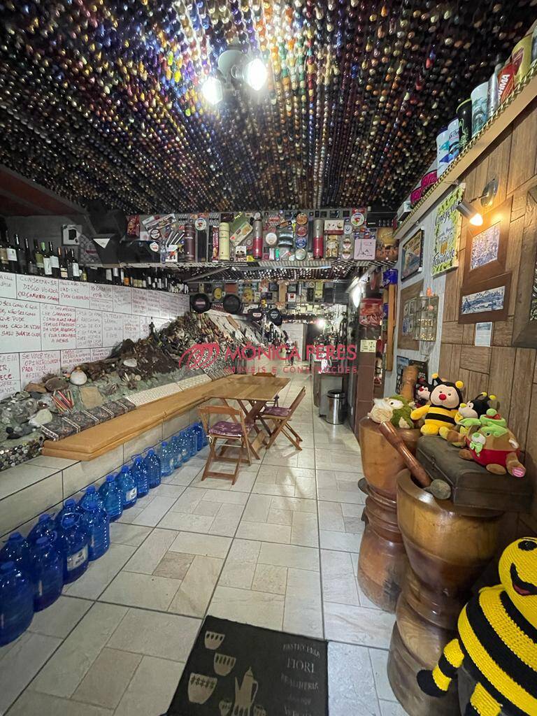 Casa, 4 quartos, 550 m² - Foto 38