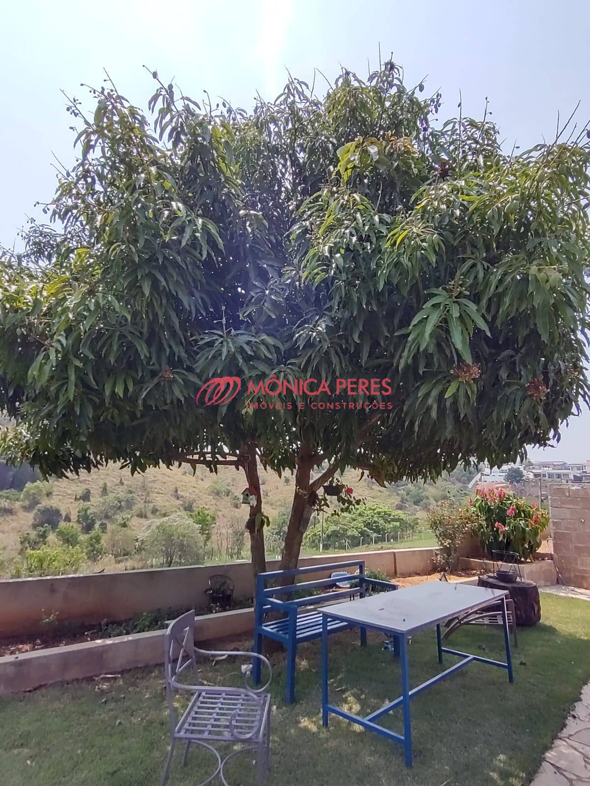 Casa, 4 quartos, 260 m² - Foto 9