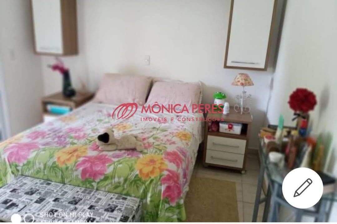 Casa, 4 quartos, 260 m² - Foto 10