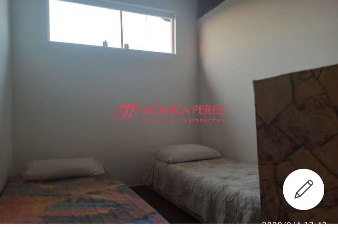 Casa, 4 quartos, 260 m² - Foto 17