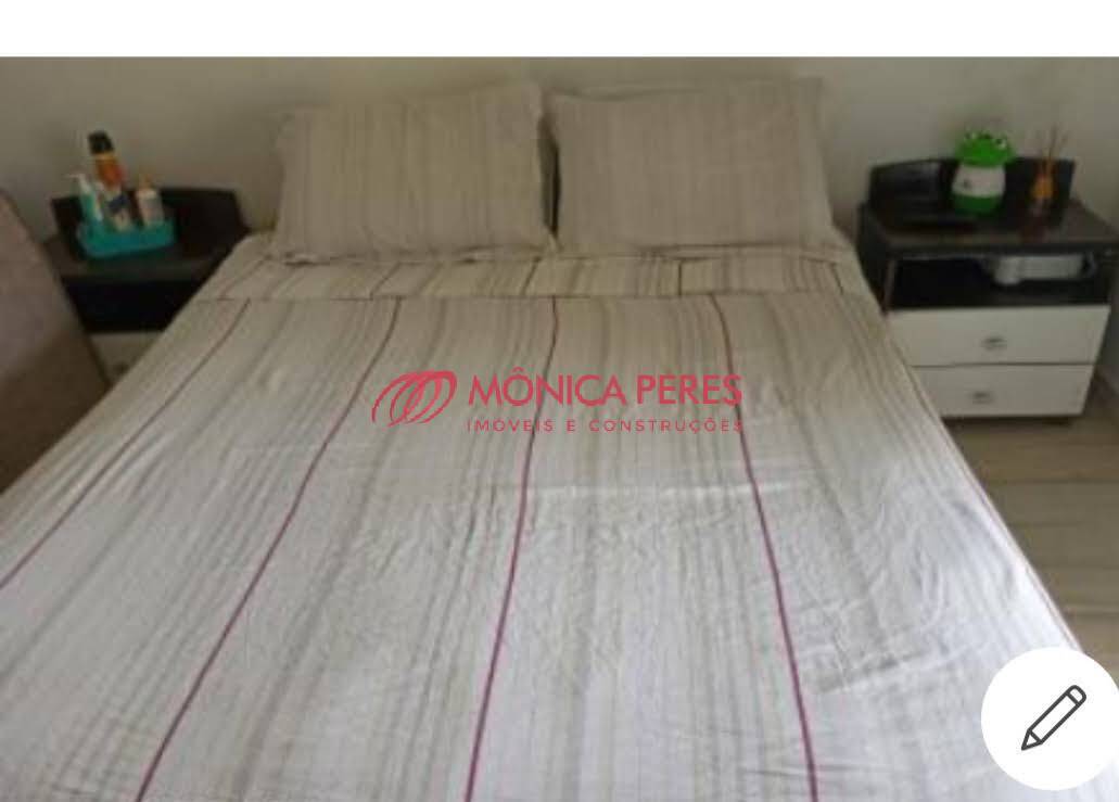 Casa, 4 quartos, 260 m² - Foto 21