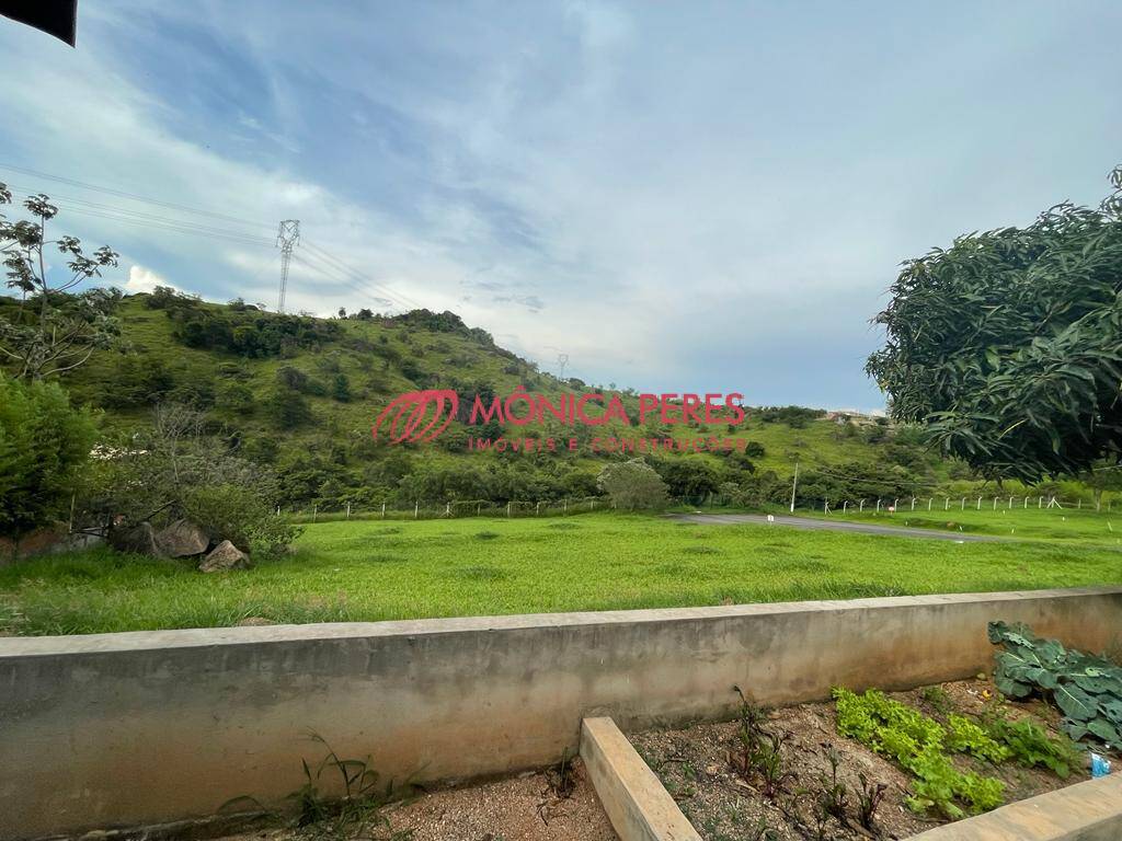 Casa, 4 quartos, 260 m² - Foto 26