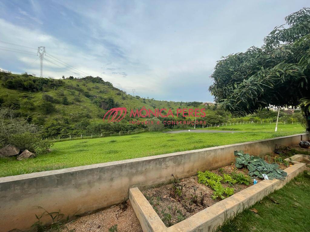 Casa, 4 quartos, 260 m² - Foto 32