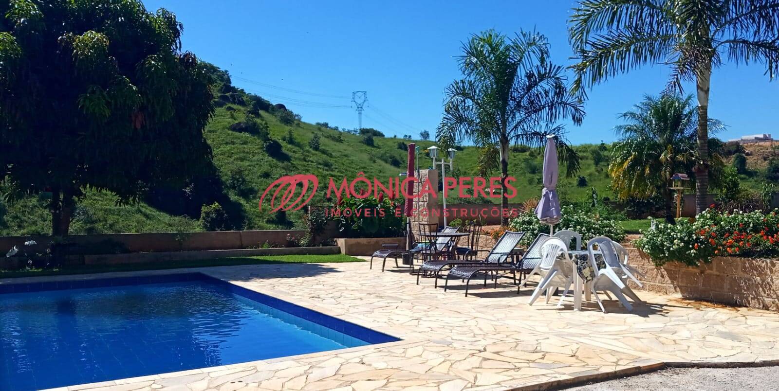 Casa, 4 quartos, 260 m² - Foto 33