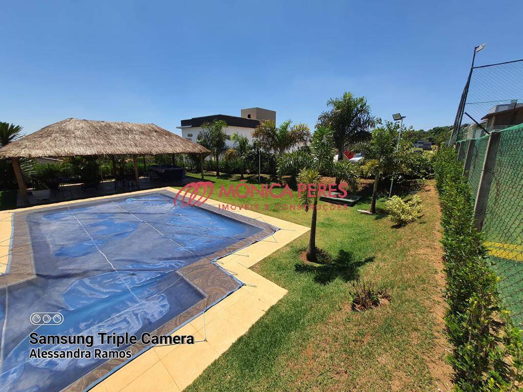 Casa, 4 quartos, 240 m² - Foto 5