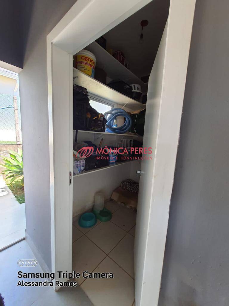 Casa, 4 quartos, 240 m² - Foto 6