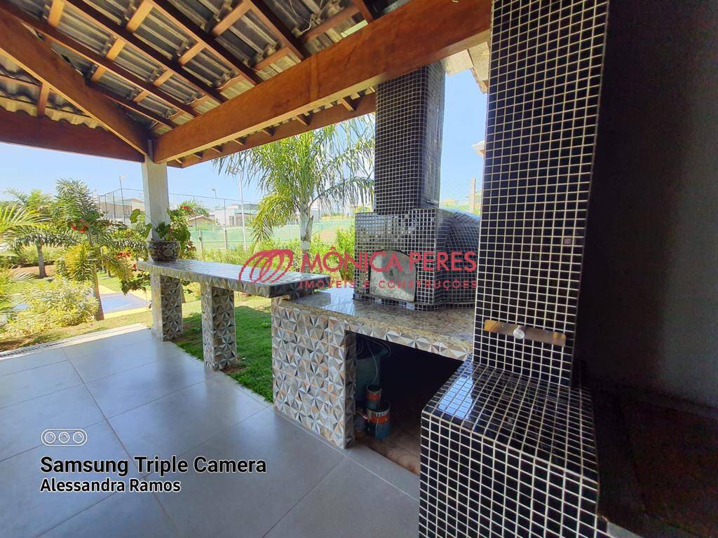 Casa, 4 quartos, 240 m² - Foto 8