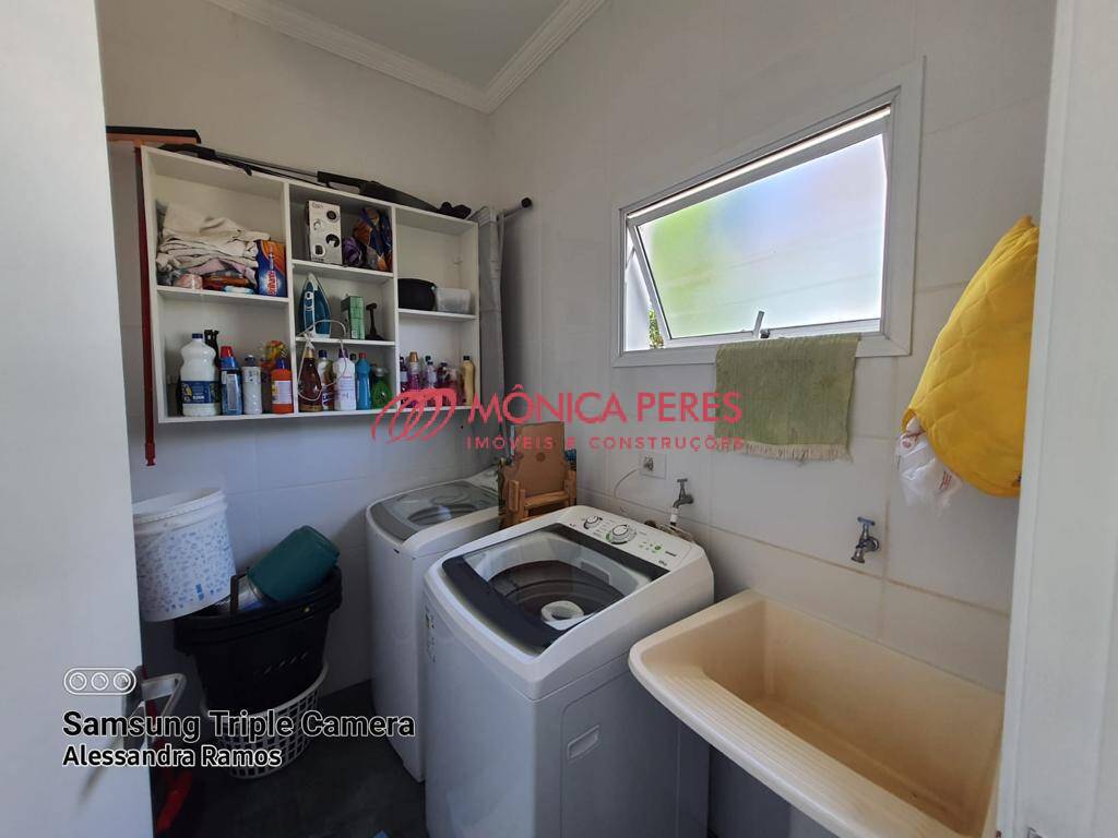 Casa, 4 quartos, 240 m² - Foto 10