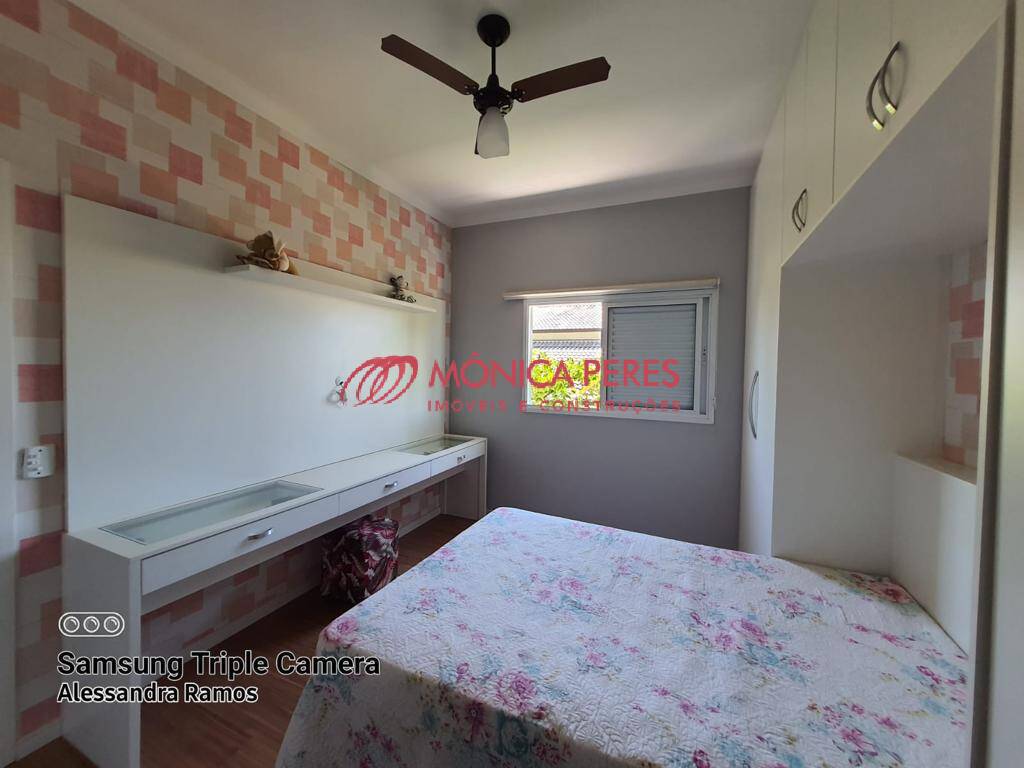 Casa, 4 quartos, 240 m² - Foto 24