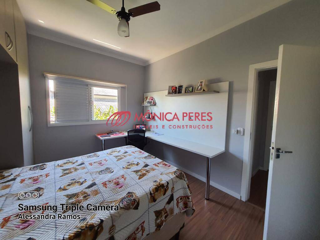 Casa, 4 quartos, 240 m² - Foto 25