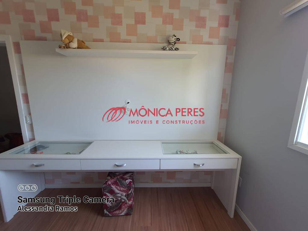 Casa, 4 quartos, 240 m² - Foto 26